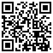 net framework 2.0下载蓝牙破解