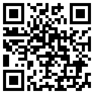 android是什么意思中文最新版