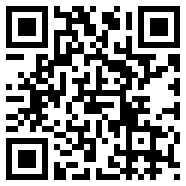 alightmotion官方正版安卓破解Web3版