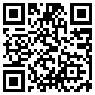 bookreader最新版本免费纯净版