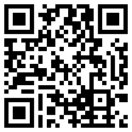探索顽皮动物园免费版V1.0.0应用汇版