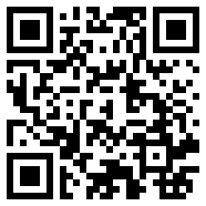 read熊战略版vip6G版