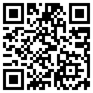 12月剪头发的吉日Web1破解