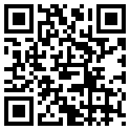 net framework 2.0下载无限体力