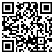 未来空间华为版