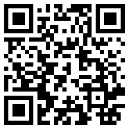 奥特曼传奇英雄内置FF破解器v10.0.0安卓破解不闪退版
