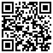 scp王大锤手机版v1.6.0.3