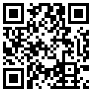 天眼3D实景地图v1.0.0