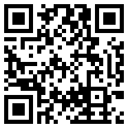 爬宠网