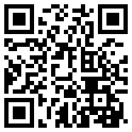 bt手游盒子app下载安卓破解工具版