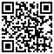 read熊优化版手机端原版安卓修改版app