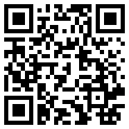 read熊优化版手机端原版安卓修改版极速版app