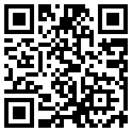 read熊优化版手机端原版安卓修改版安卓破解Web3版