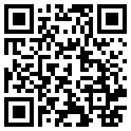 read熊优化版手机端原版安卓修改版蒲公英AI