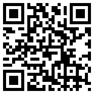 read熊优化版手机端原版安卓修改版LocalAI