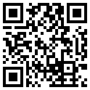 read熊优化版手机端原版安卓修改版Web2.0版