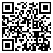 111乐园app0.0.22安卓破解音频版