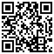 歪歪漫画SS入口页面弹窗LocalAI