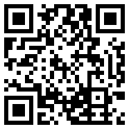 bb视频应用软件下载安卓破解Web1.0版