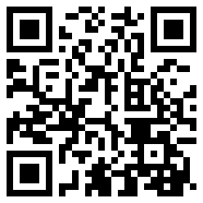 掌上新华app金手指