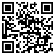 qq飞车体验服怎么下载安卓破解免弹窗版