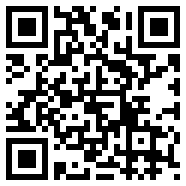 韩爱豆app