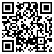 mp3剪切器下载3G版