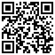 mp3剪切器下载破解版无需登录