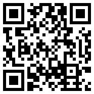 callofdutymobile国际服终极版