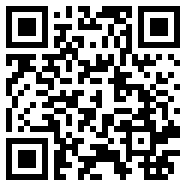 人类游乐场下载v1.5.1.0