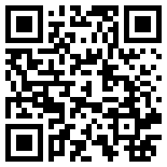 pubg轻量版手机版安卓破解无卡密版