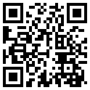 RhythmHive安卓下载v6.4.0GeoMax