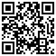 RhythmHive安卓下载v6.4.0安卓破解NFT版