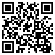 喵喵韩语学习v1.0.0