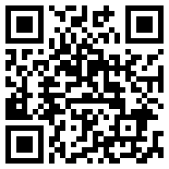 net framework 2.0下载永久免更新