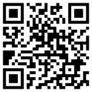 刀剑乱舞online安卓破解GPS版