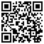 jm最新官方版本1.8.2极速版app