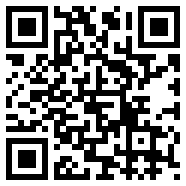 net framework 2.0下载无限次数免费版