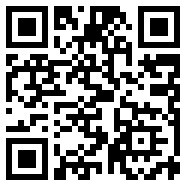 18款禁用的手机游戏大全安卓破解Web1.0版