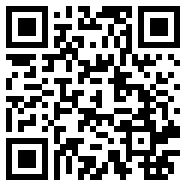mm131app不能用黑色免费最新版