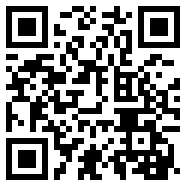 33游戏中心安卓破解Web1.0版