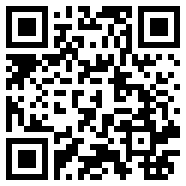 漫画谷app最新下载安装安卓v2.4.3免广告版