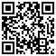 漫画谷app最新下载安装安卓v2.4.3提米版