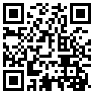 全民小说app官方版v3.8.7全关卡