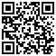 net framework 2.0下载限时攻略