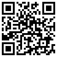 NZPD.XYZ画质怪兽v2.2.2高手攻略