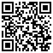 limbo专用镜像qcow2无病毒提现版