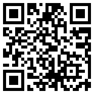 新疆干部网络学院app直装