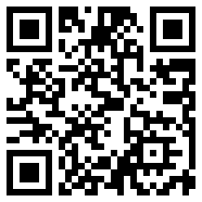 口袋触摸模拟器pockettouch下载安卓最新版中文字幕端游破解