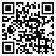 特别关心数查询app